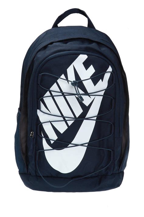 nike dup bag|nike logo backpacks.